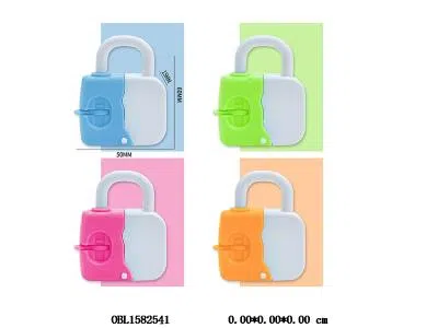 $item.NameEn_OBL1582541