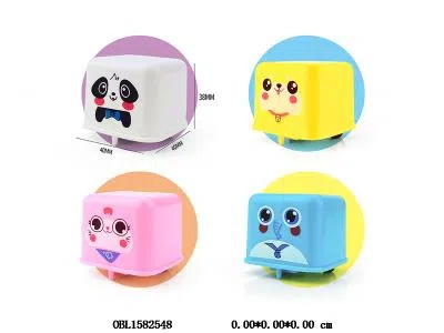 $item.NameEn_OBL1582548