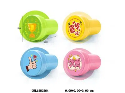 $item.NameEn_OBL1582564