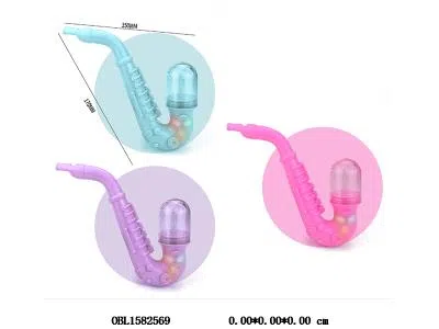 $item.NameEn_OBL1582569