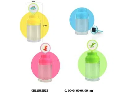 $item.NameEn_OBL1582572