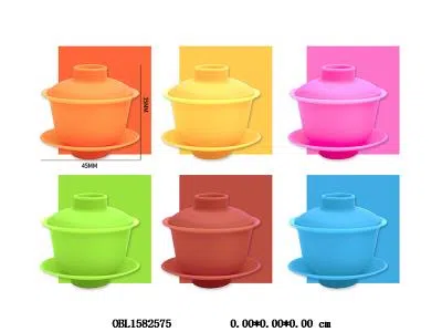 $item.NameEn_OBL1582575