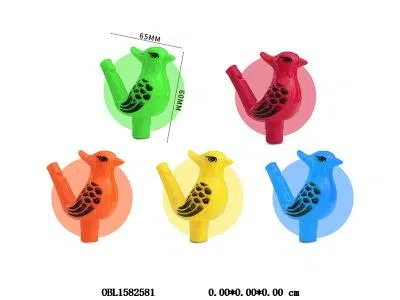 $item.NameEn_OBL1582581