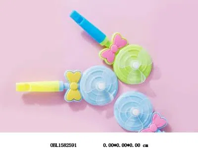 $item.NameEn_OBL1582591