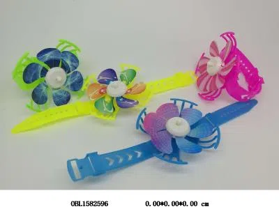 $item.NameEn_OBL1582596