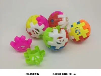 $item.NameEn_OBL1582597