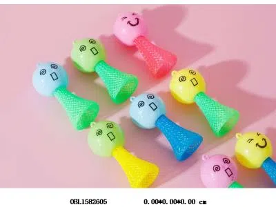 $item.NameEn_OBL1582605