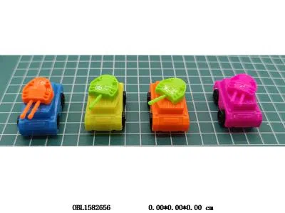 $item.NameEn_OBL1582656