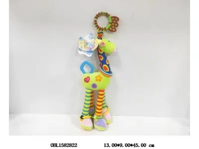 婴儿床挂_OBL1582822