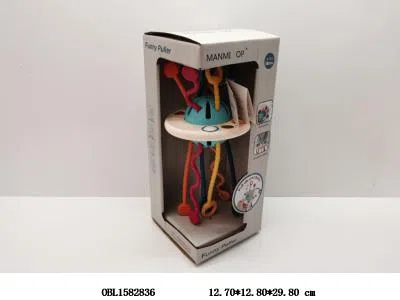 $item.NameEn_OBL1582836