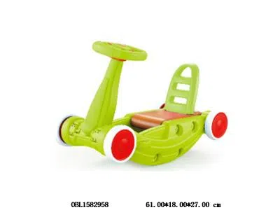 $item.NameEn_OBL1582958