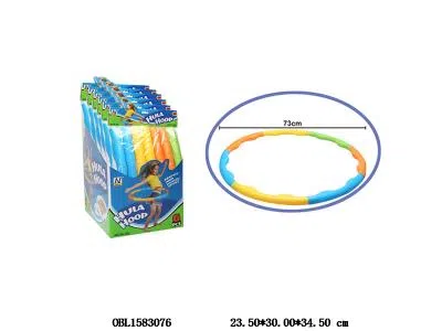 $item.NameEn_OBL1583076