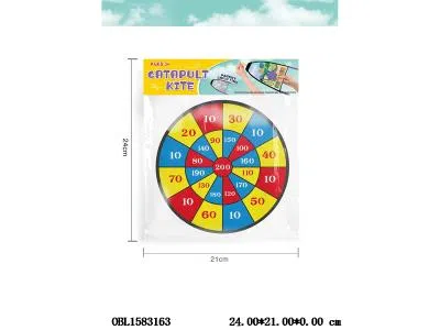 $item.NameEn_OBL1583163