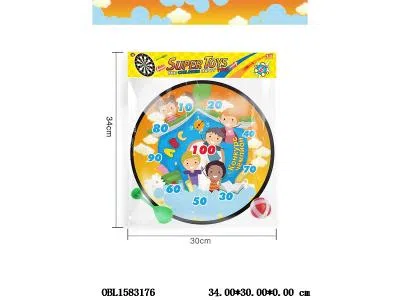 $item.NameEn_OBL1583176