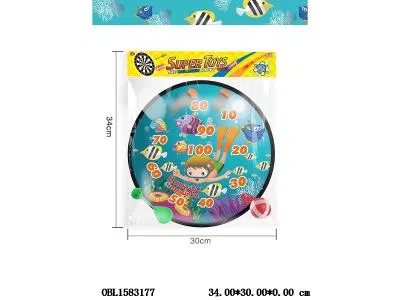 $item.NameEn_OBL1583177