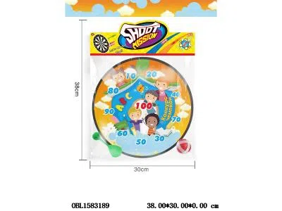 $item.NameEn_OBL1583189