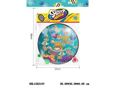 $item.NameEn_OBL1583197