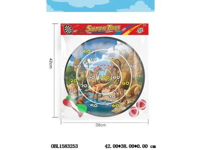 $item.NameEn_OBL1583253