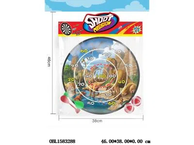 $item.NameEn_OBL1583288