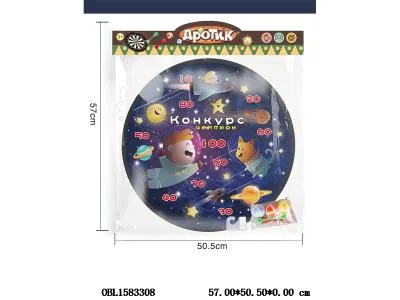 $item.NameEn_OBL1583308