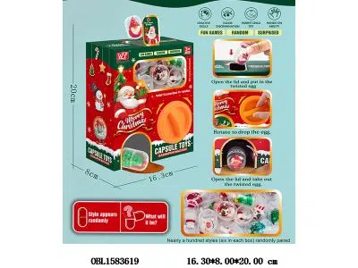 $item.NameEn_OBL1583619