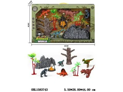 $item.NameEn_OBL1583743