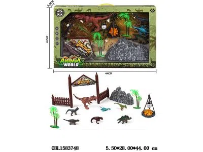 $item.NameEn_OBL1583748