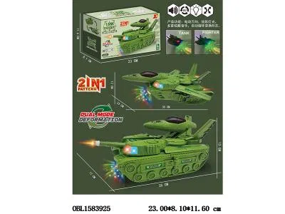 $item.NameEn_OBL1583925