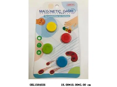 $item.NameEn_OBL1584026