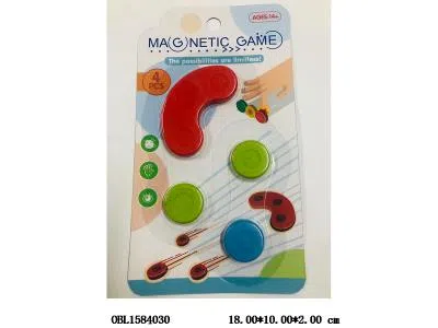 $item.NameEn_OBL1584030