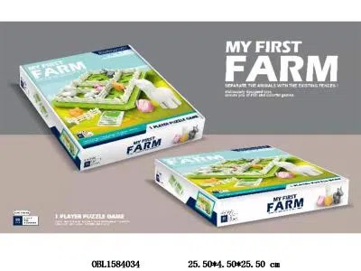 $item.NameEn_OBL1584034