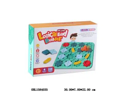 $item.NameEn_OBL1584035