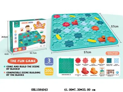 $item.NameEn_OBL1584043