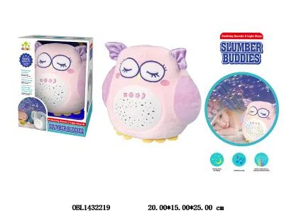 $item.NameEn_OBL1432219