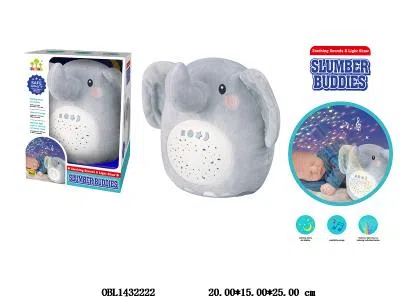 $item.NameEn_OBL1432222