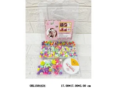 串珠套装_OBL1584424