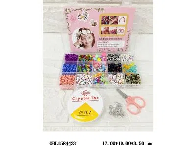 串珠套装_OBL1584433