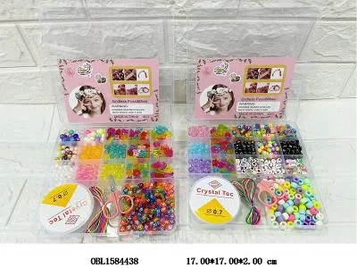 串珠套装_OBL1584438