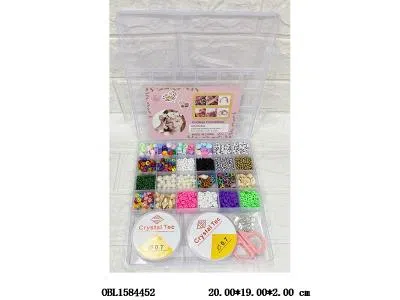 串珠套装_OBL1584452