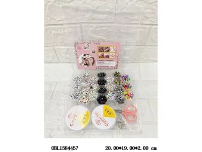 串珠套装_OBL1584457