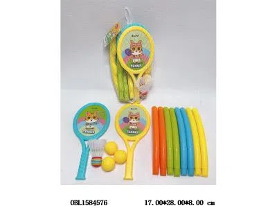 $item.NameEn_OBL1584576