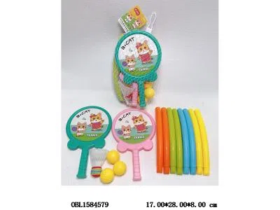 $item.NameEn_OBL1584579