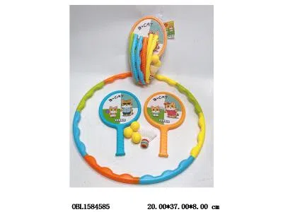 $item.NameEn_OBL1584585