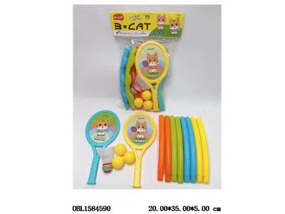 $item.NameEn_OBL1584590