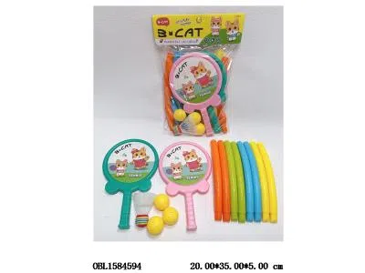 $item.NameEn_OBL1584594