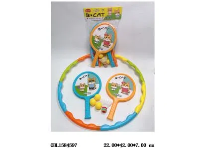 $item.NameEn_OBL1584597