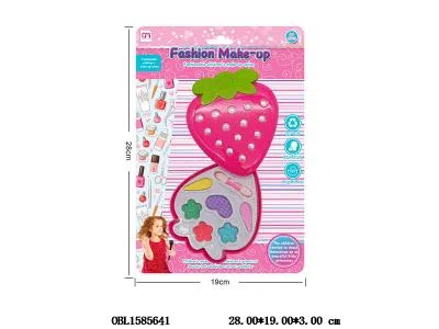 $item.NameEn_OBL1585641