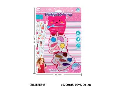 $item.NameEn_OBL1585646