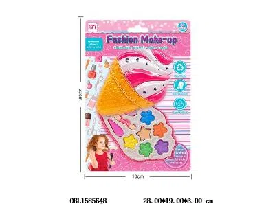 $item.NameEn_OBL1585648