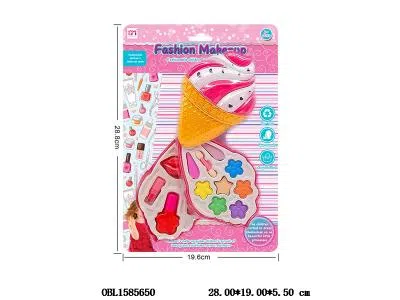 $item.NameEn_OBL1585650